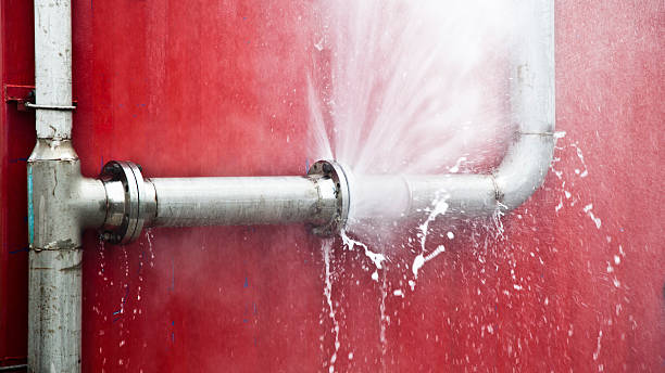 Best Fire Damage Restoration  in Duluth, MN